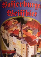 http://www.bierbasis.de/beerImg/Unertl-Wasserburger-Weissbier_34445_1.jpg